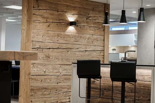 borm-reference-izrada-namjestaja-vogel-design-ag-4