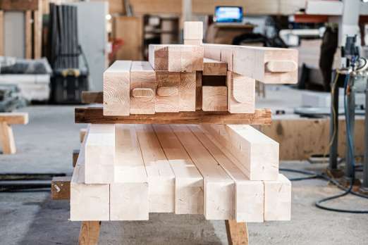 borm-reference-izrada-stolarije-holzbau-ag-3