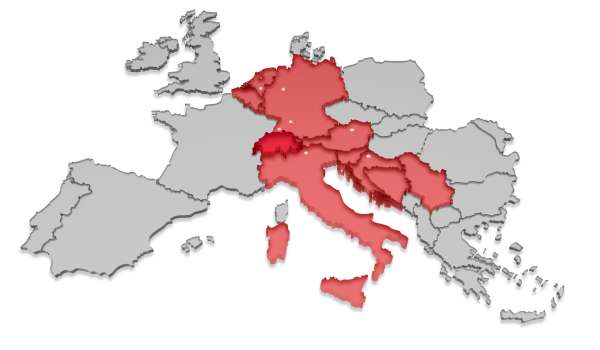borm-karta-eu