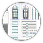 pointline-automatizirana-izrada-layouta