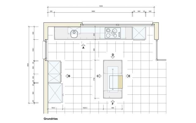 pointline-primjeri-02m