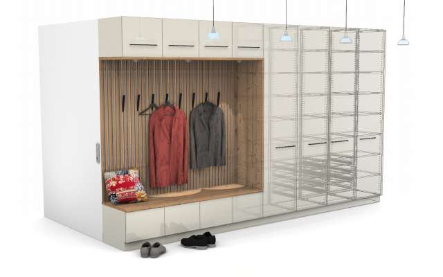 pointline-primjeri-03m