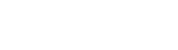 borm-logo-white