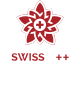 logo-swisssoftware-white