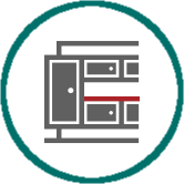 pointline-icon-top-1