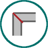 pointline-icon-top-2