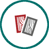 pointline-icon-top-3