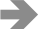 pointline-icon-top-arrow